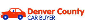 sell my car in CO